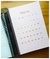 Agendas Diaria - Nissi Ideas Creativas