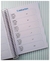 Agenda Semanal - tienda online