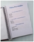Agenda Semanal - comprar online