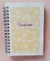 Diario Personalizado - comprar online