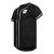 Camiseta de béisbol HIDETOSHI WAKASHIMA "BC Kiyota" Hombre - tienda en línea