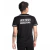 Camiseta de béisbol HIDETOSHI WAKASHIMA "BC Kiyota" Hombre - comprar en línea