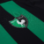 Jersey Denizlispor de Turquía 2021-2022 en internet