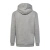 Sudadera hummel con capucha Hombre - comprar en línea