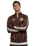 Chamarra FC St. Pauli KING Anthem para hombre