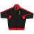 Chamarra Puma AC Milan FtblHeritage T7 2022-23