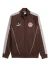 Chamarra FC St. Pauli KING Anthem para hombre - comprar en línea
