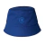 Bucket Hat Castore Rangers FC Adulto