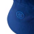 Bucket Hat Castore Rangers FC Adulto en internet