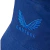 Bucket Hat Castore Rangers FC Adulto - comprar en línea