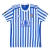 Jersey adidas Real Sociedad local 2017-18