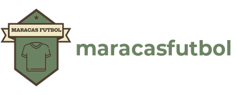 maracasfutbol