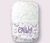 Set de bebe - comprar online