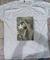 Remera de spum sublimable - comprar online