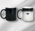 Taza mágica