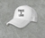 Gorra trucker