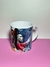 Taza de polímero ARGENTINA - comprar online