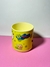 Taza BOB ESPONJA polímero - comprar online