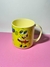 Taza BOB ESPONJA polímero