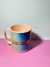 Taza DRAGON BALL Z polímero