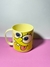 Taza BOB ESPONJA polímero en internet