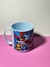 Taza MARVEL kids polímero