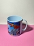Taza MARVEL kids polímero en internet