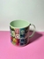 Taza DRAGON BALL polímero en internet
