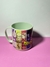 Taza DRAGON BALL polímero