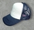 Gorra trucker - comprar online