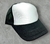 Gorra trucker en internet