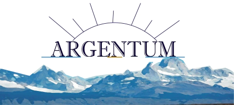 Argentum