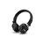Marshall Audífonos Major IV Bluetooth On Ear