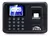 Biometria Huella Asistencia Empleado