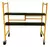 Andamio 109x61x114cmx500lb - - Unidad a $699999