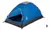 Carpa Camping 2 Personas