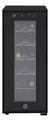 Cava Vinos 12 Botellas General Electri