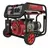 Aipower Generador Portatil 5000 Vatios