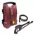 Hidrolavadora 1300psi Máx. 5lt/min 1150w Smart Karso