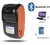 Impresora Bluetooth Termica Goojprt 58 Mm Andoid.