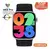 Hk9 Pro Max Gen 2 Amoled Reloj Inteligente Smartwatc