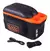Nevera Carro Movicool, Black & Decker, 8 Litros Modelo 2