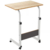 Mesa Auxiliar Altura Ajustabl - comprar online