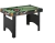 Mesa Mini Billar 121 x 65 x 76 cm