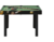 Mesa Mini Billar 121 x 65 x 76 cm - comprar online