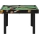 Mesa Mini Billar 121 x 65 x 76 cm - comprar online
