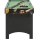 Mesa Mini Billar 121 x 65 x 76 cm - TIENDACOLOMBIA