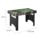 Mesa Mini Billar 121 x 65 x 76 cm - tienda online