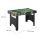 Mesa Mini Billar 121 x 65 x 76 cm - tienda online