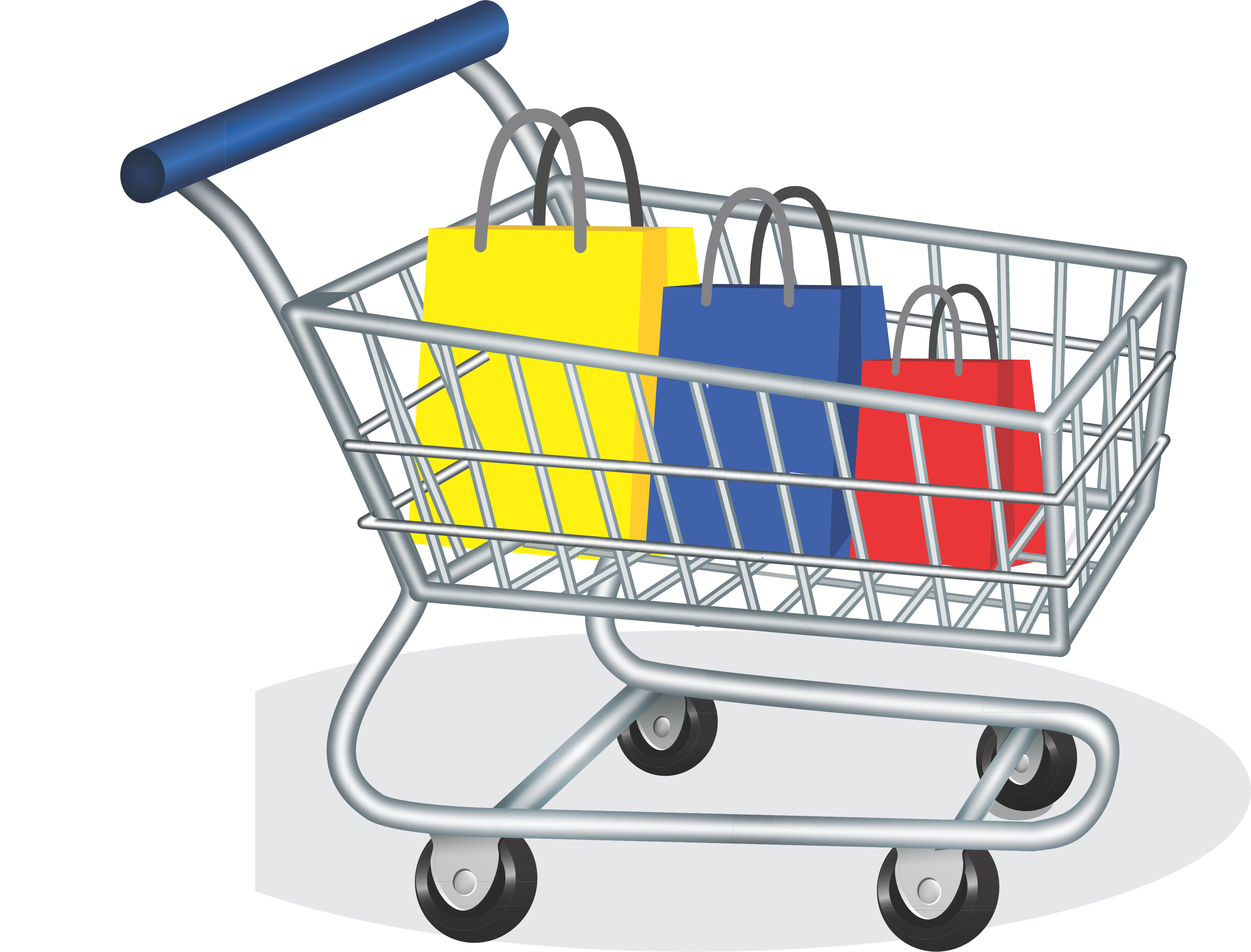 TIENDACOLOMBIA